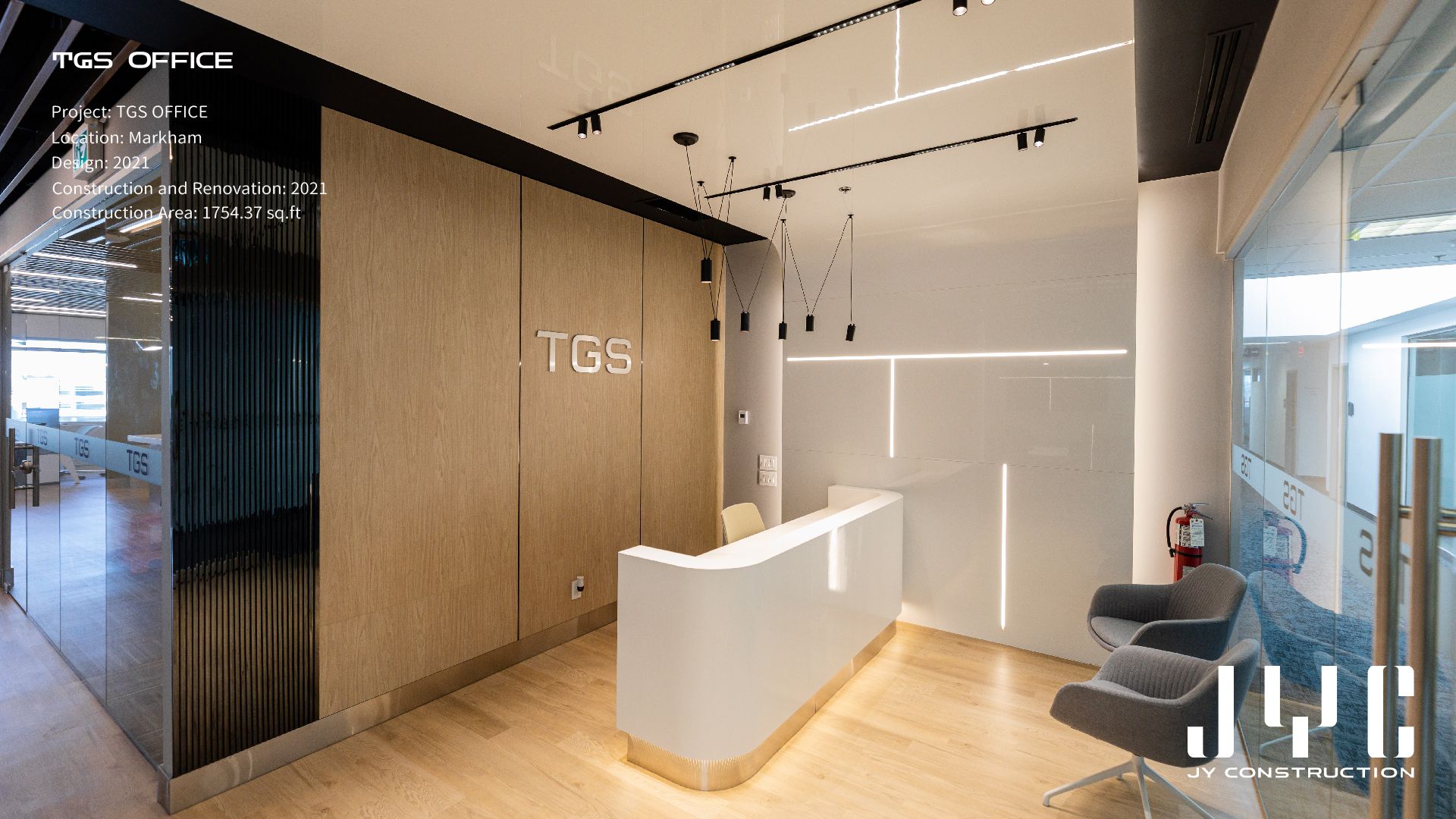 TGS-office-office-design-in-markham-by-jy-construction-in-english-1.jpg
