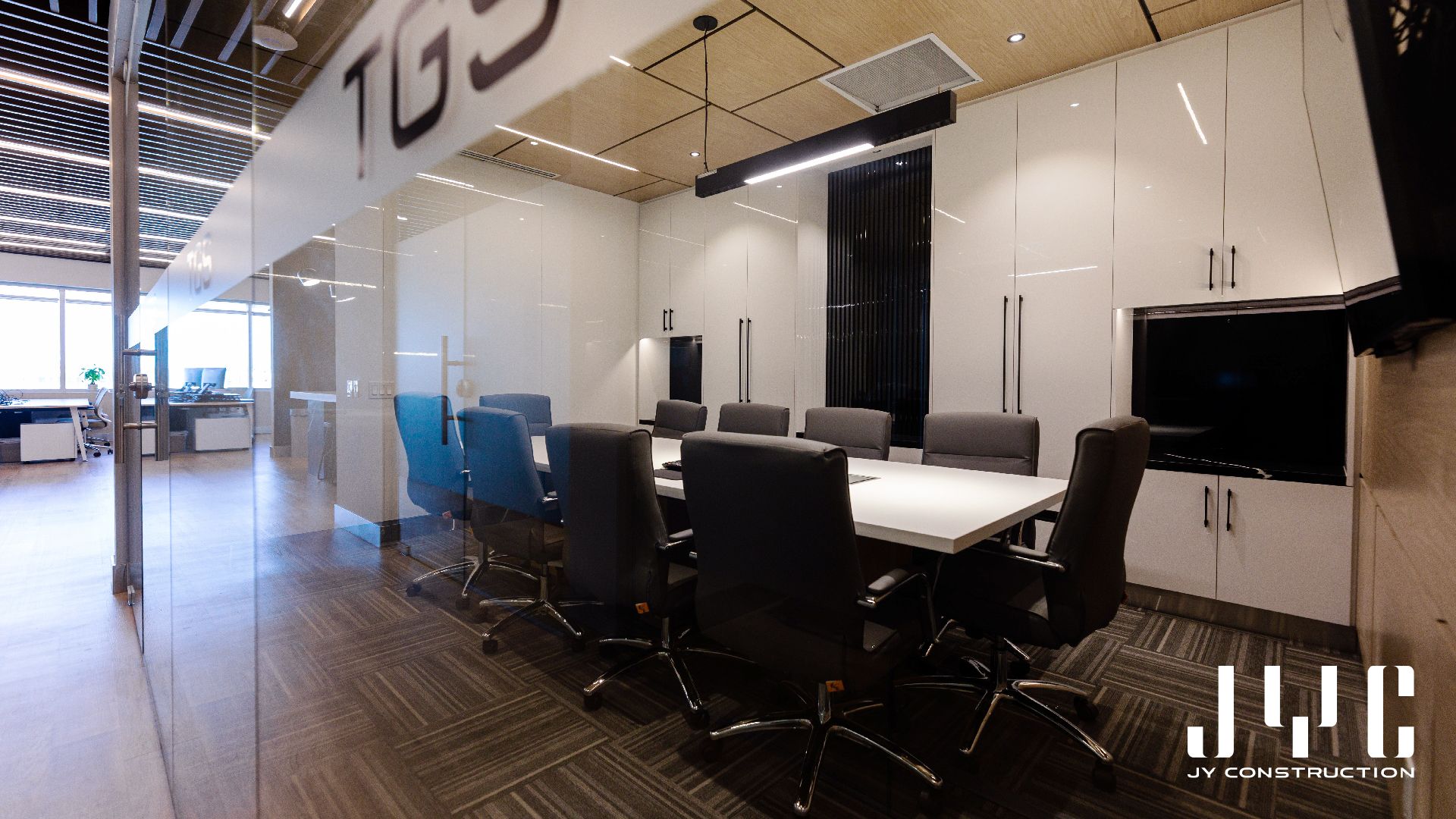 TGS-office-office-design-in-markham-by-jy-construction-in-english-3.jpg