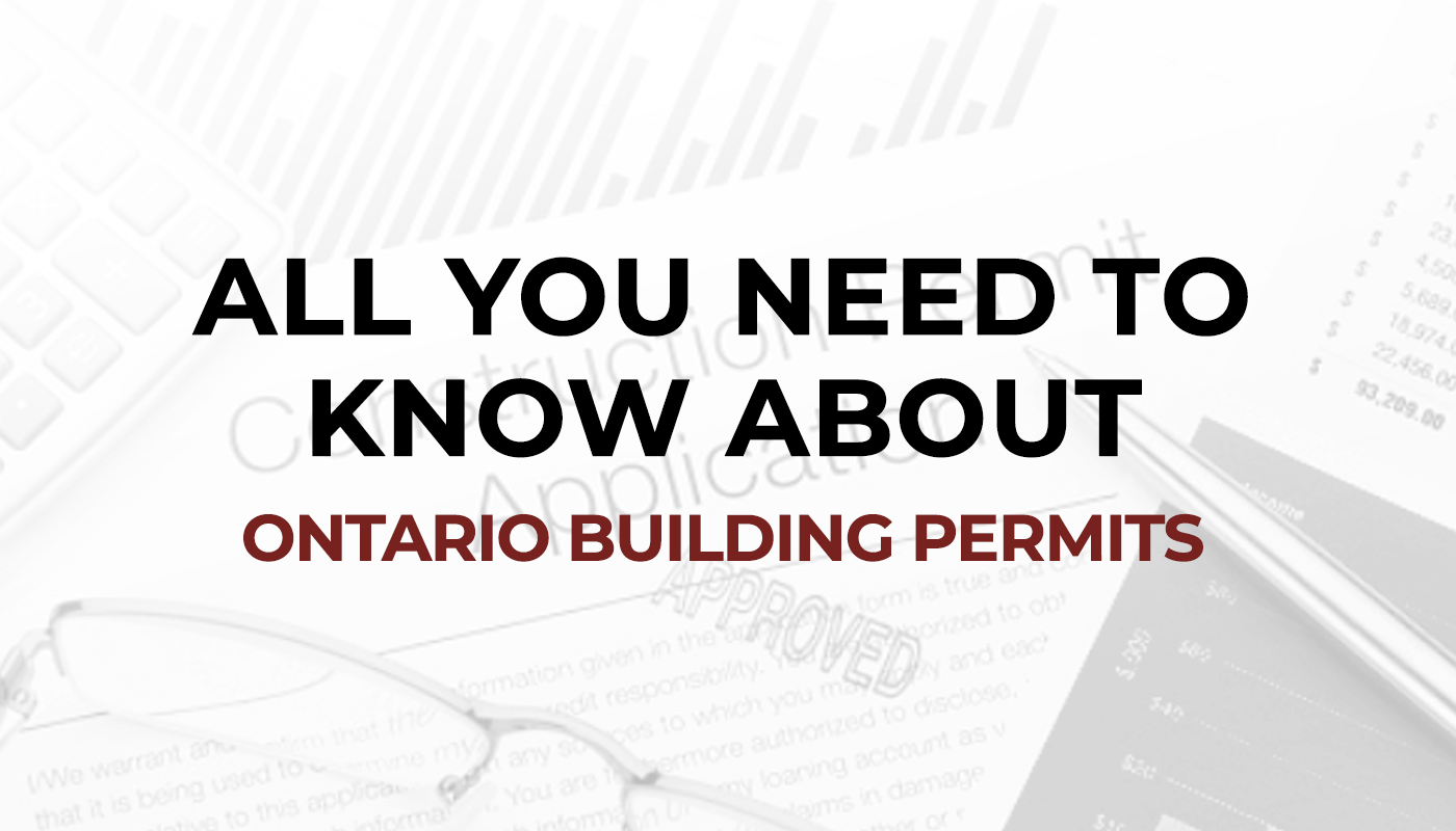 all-you-need-to-know-about-ontario-building-permits-en