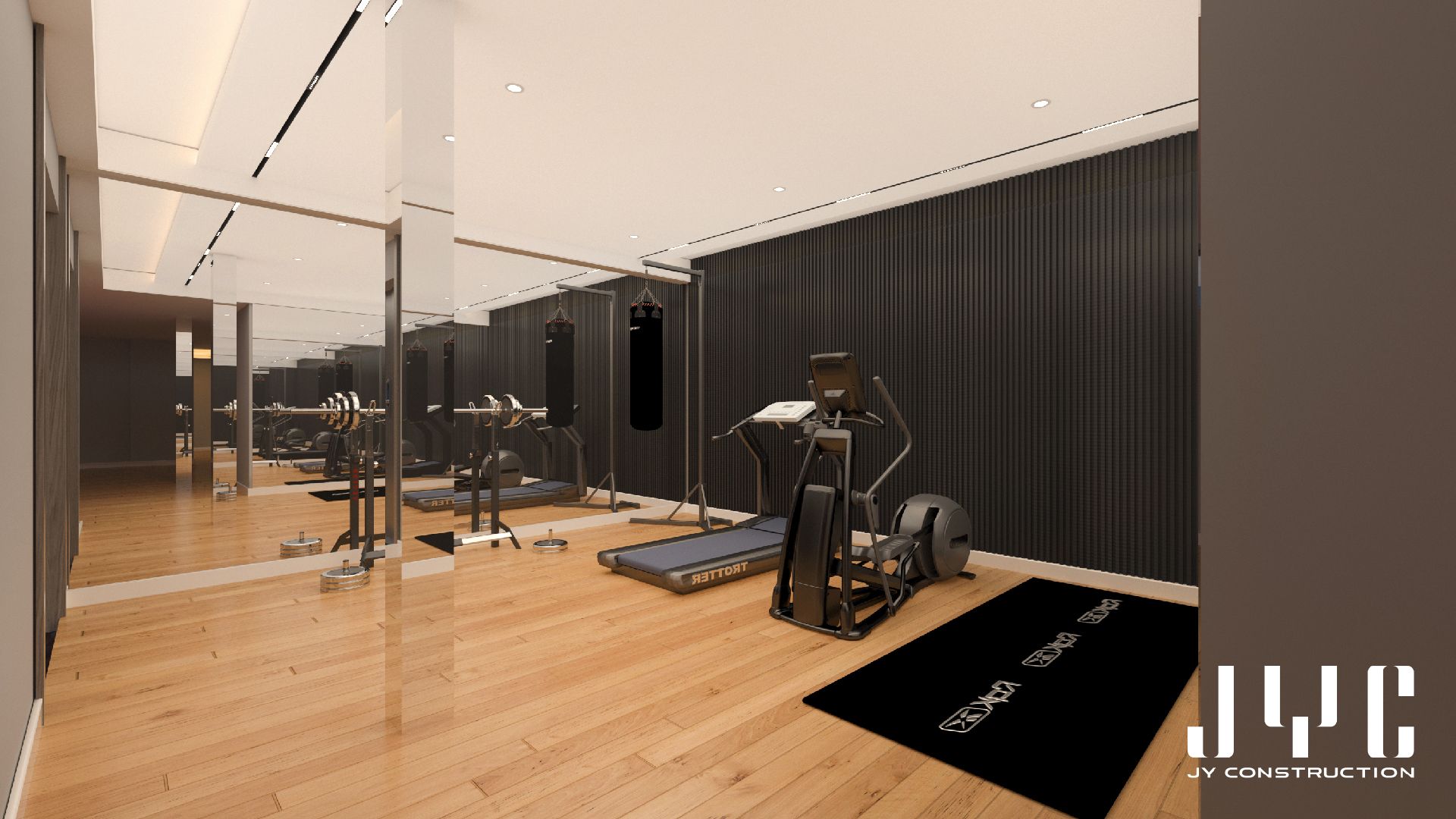 basement-renovation-gym-design-in-king-city-by-jy-construction-in-english-3.jpg