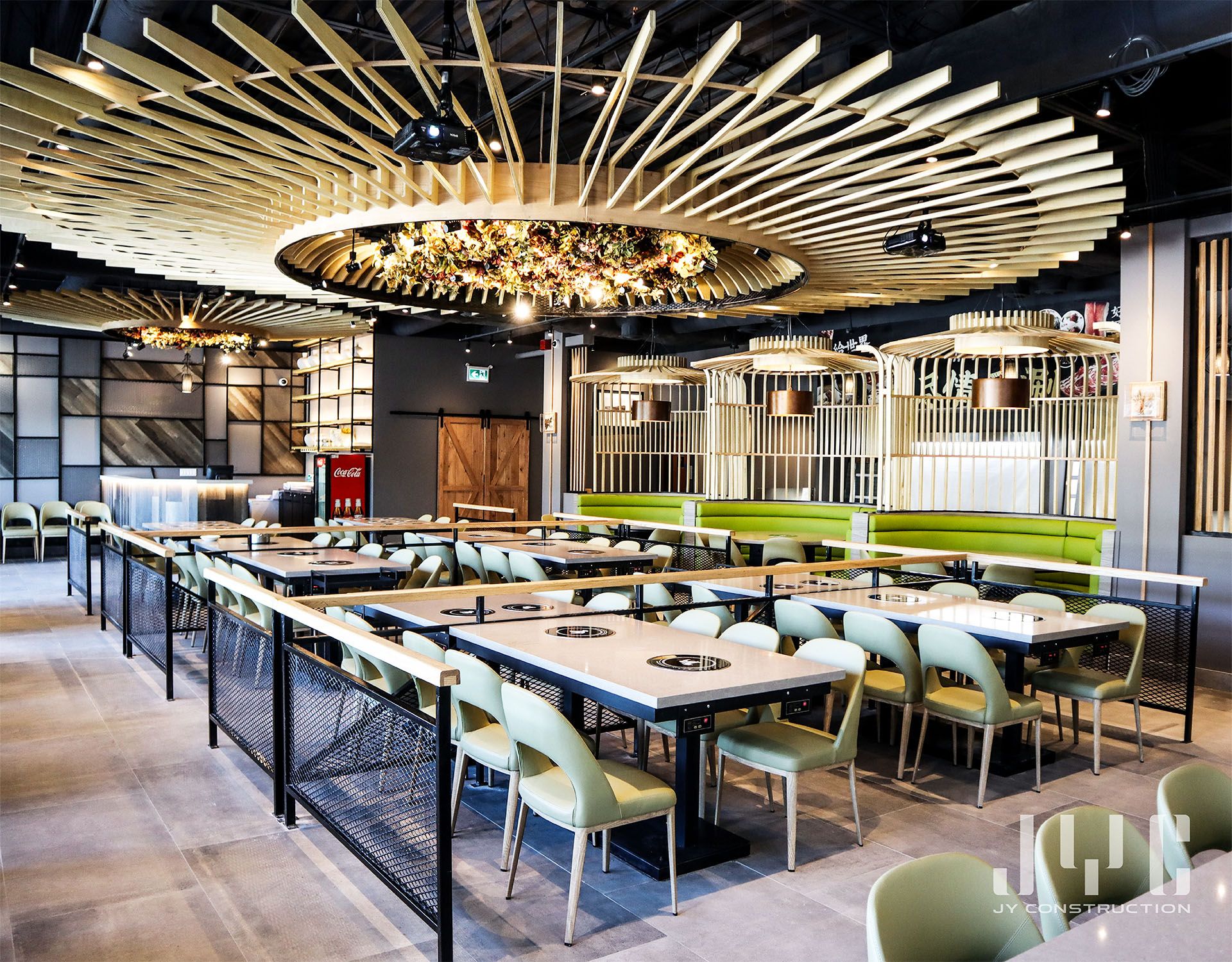 happy-lamb-hotpot-restaurant-design-in-scarborough-by-jy-construction-in-english-3.jpg