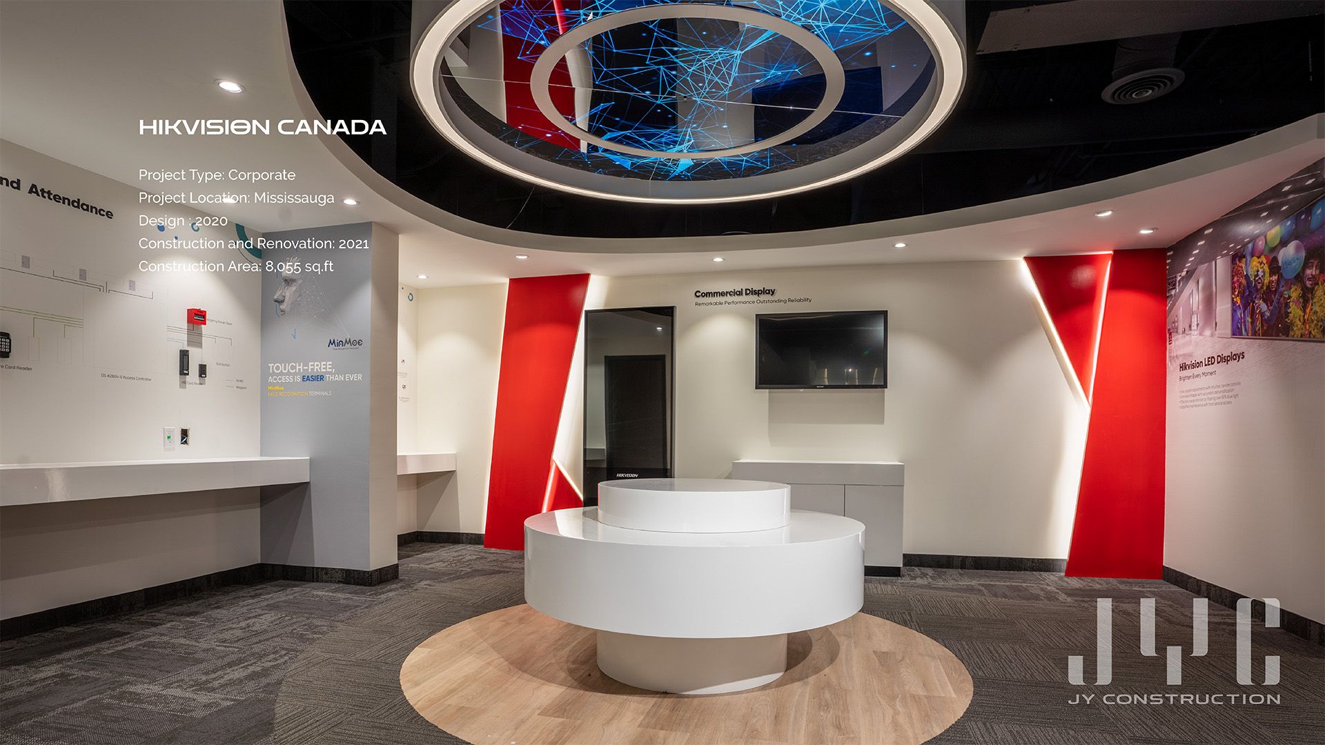 hikvision-mississauga-showroom-office-design-in-mississauga-by-jy-construction-in-english-1.jpg