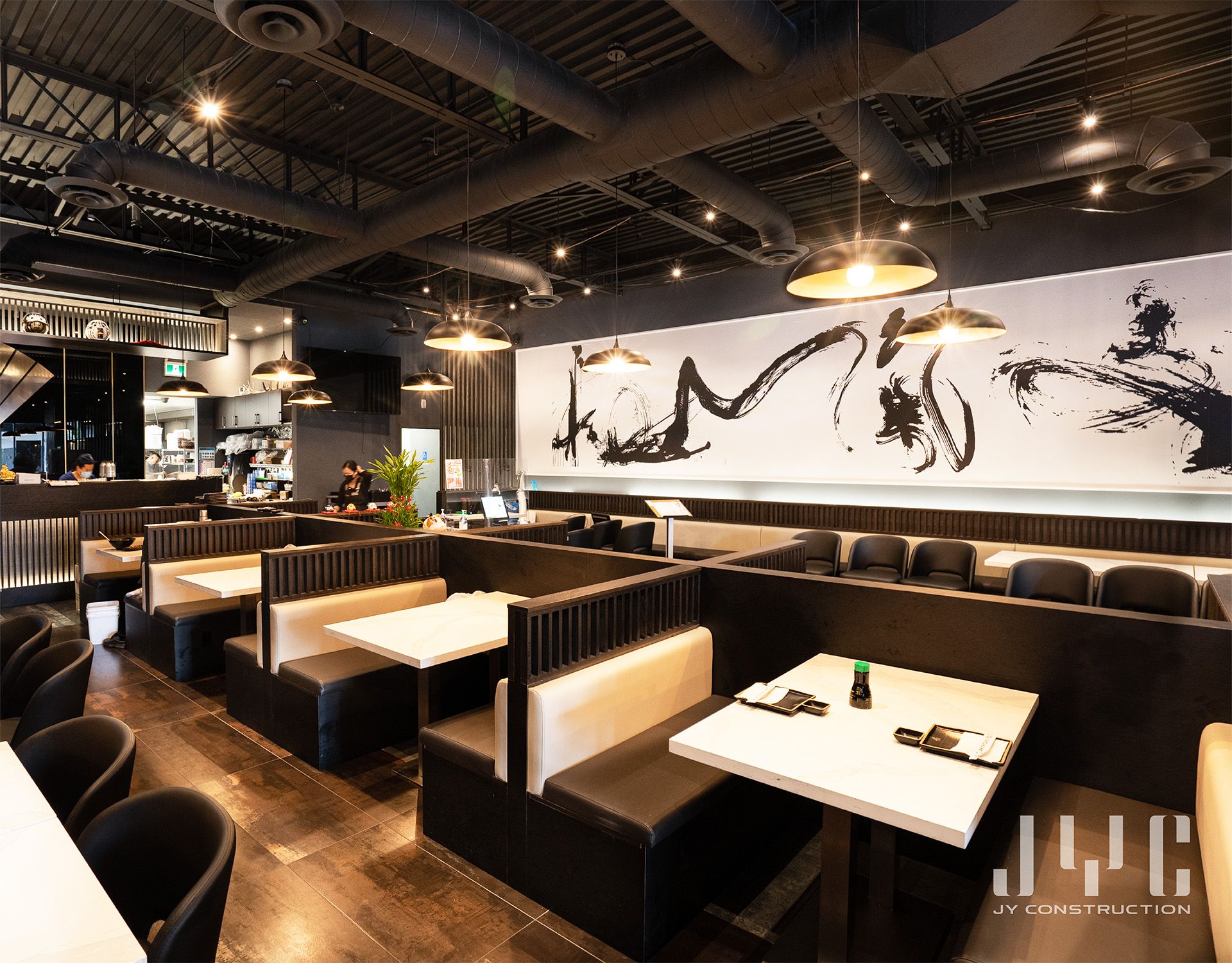 kung-fu-sushi-japanese-restaurant-renovation-in-north-york-by-jy-construction-in-english-3.jpg
