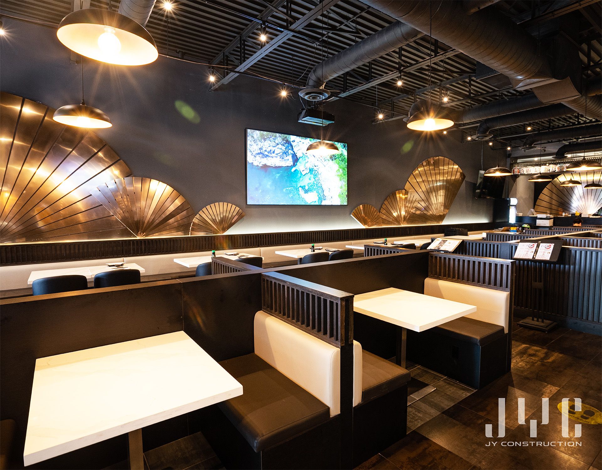 kung-fu-sushi-japanese-restaurant-renovation-in-north-york-by-jy-construction-in-english-4.jpg