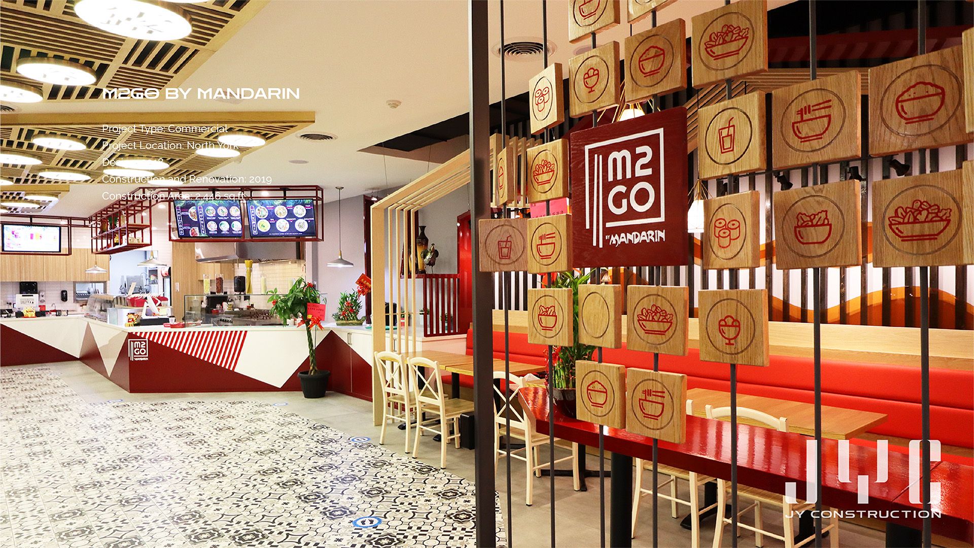m2go-by-mandarin-chinese-restaurant-fastfood-restaurant-design-in-north-york-by-jy-construction-in-english-1.jpg