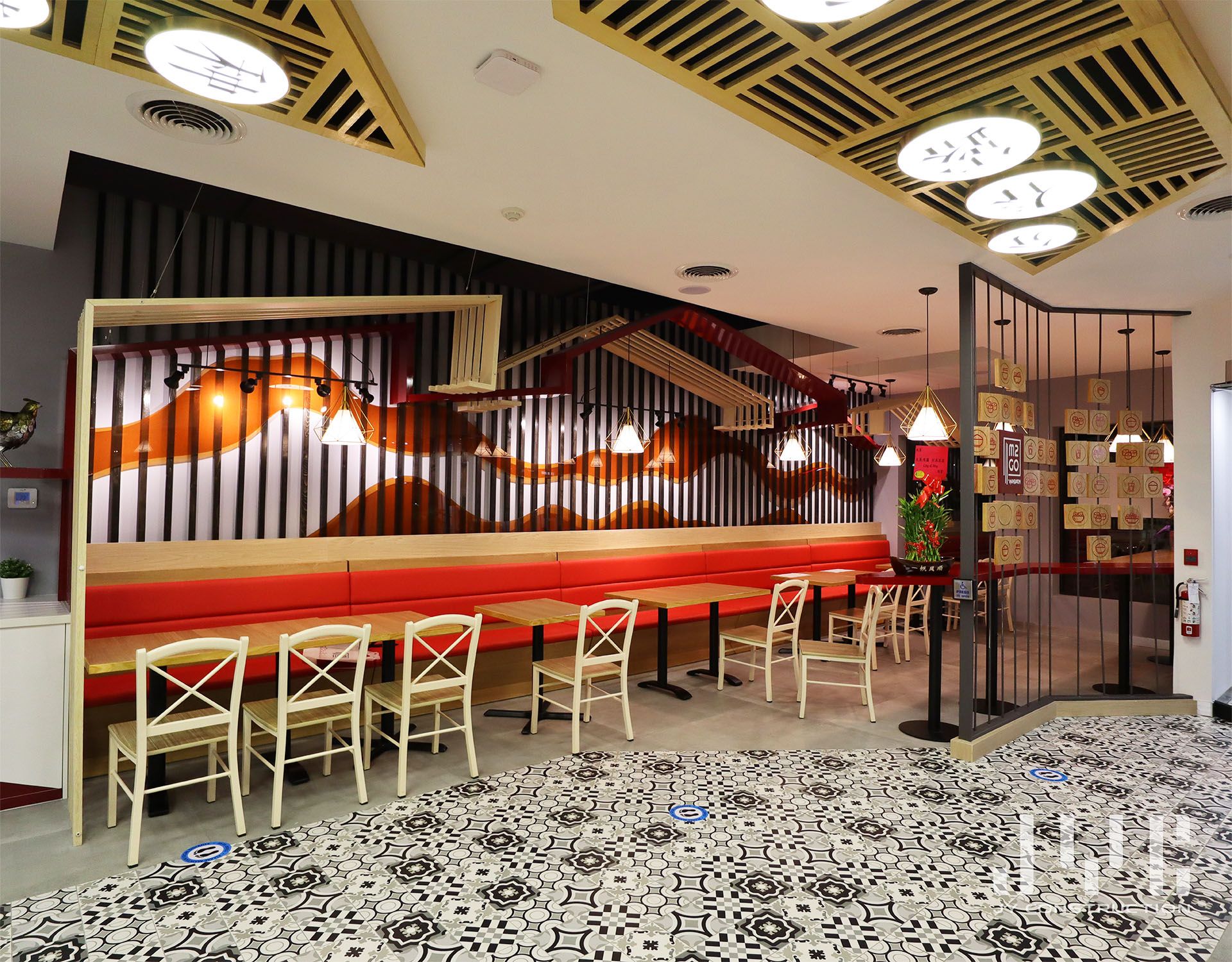 m2go-by-mandarin-chinese-restaurant-fastfood-restaurant-design-in-north-york-by-jy-construction-in-english-4.jpg