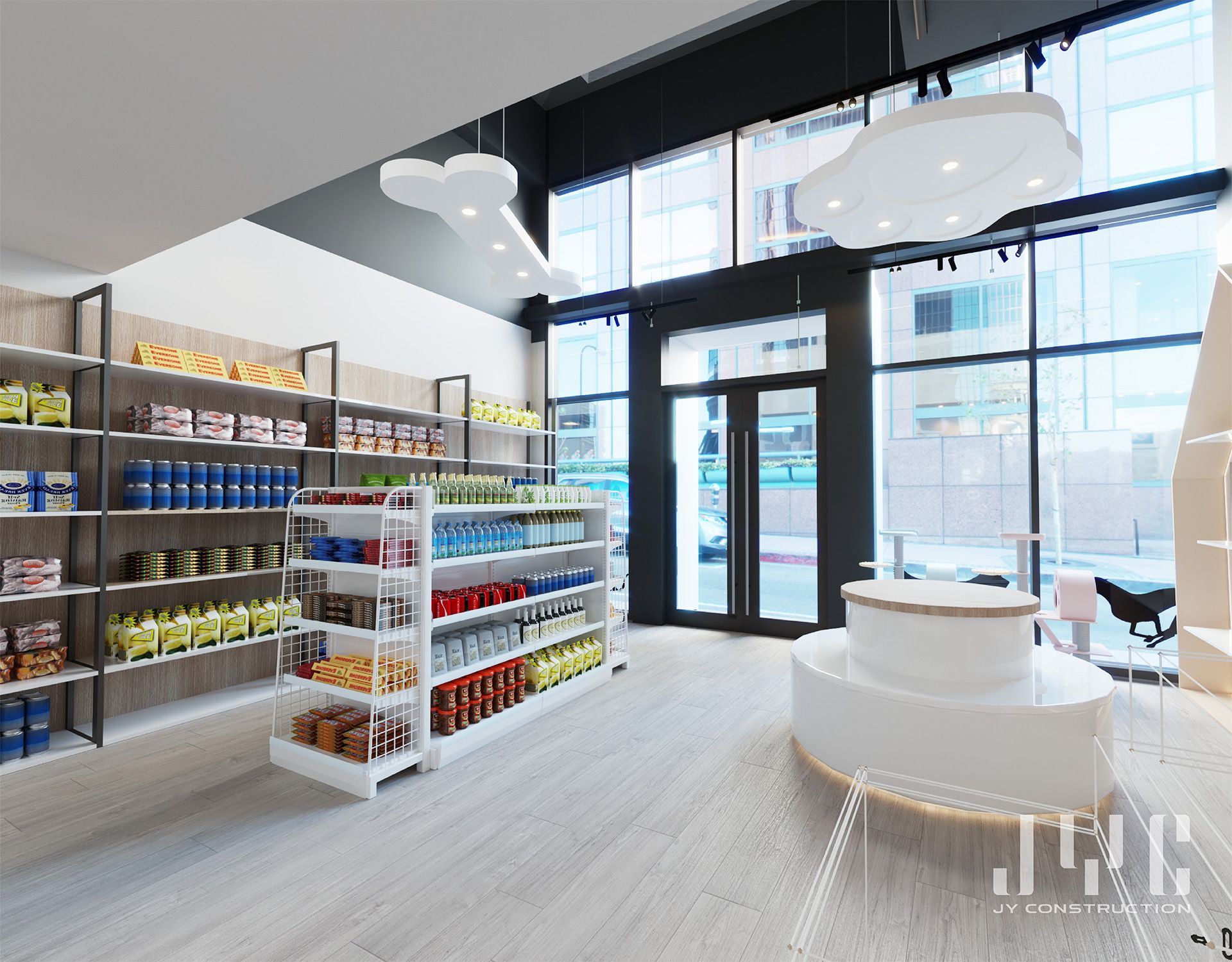 maokids-pet-mart-retail-store-design-in-north-york-by-jy-construction-in-english-4.jpg