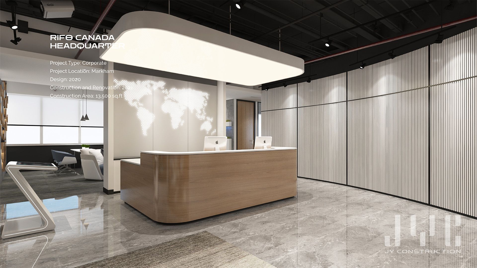 rifo-technology-office-construction-design-in-markham-by-jy-construction-in-english-1.jpg