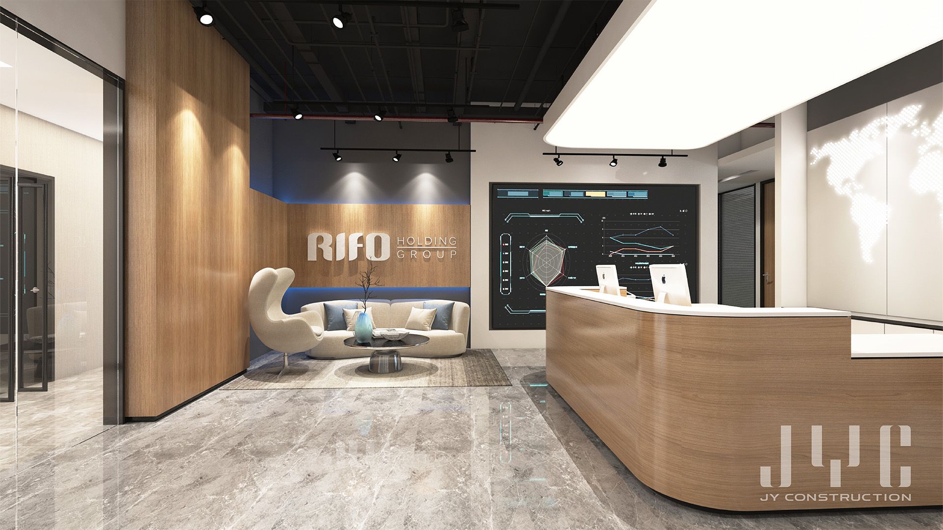 rifo-technology-office-construction-design-in-markham-by-jy-construction-in-english-2.jpg