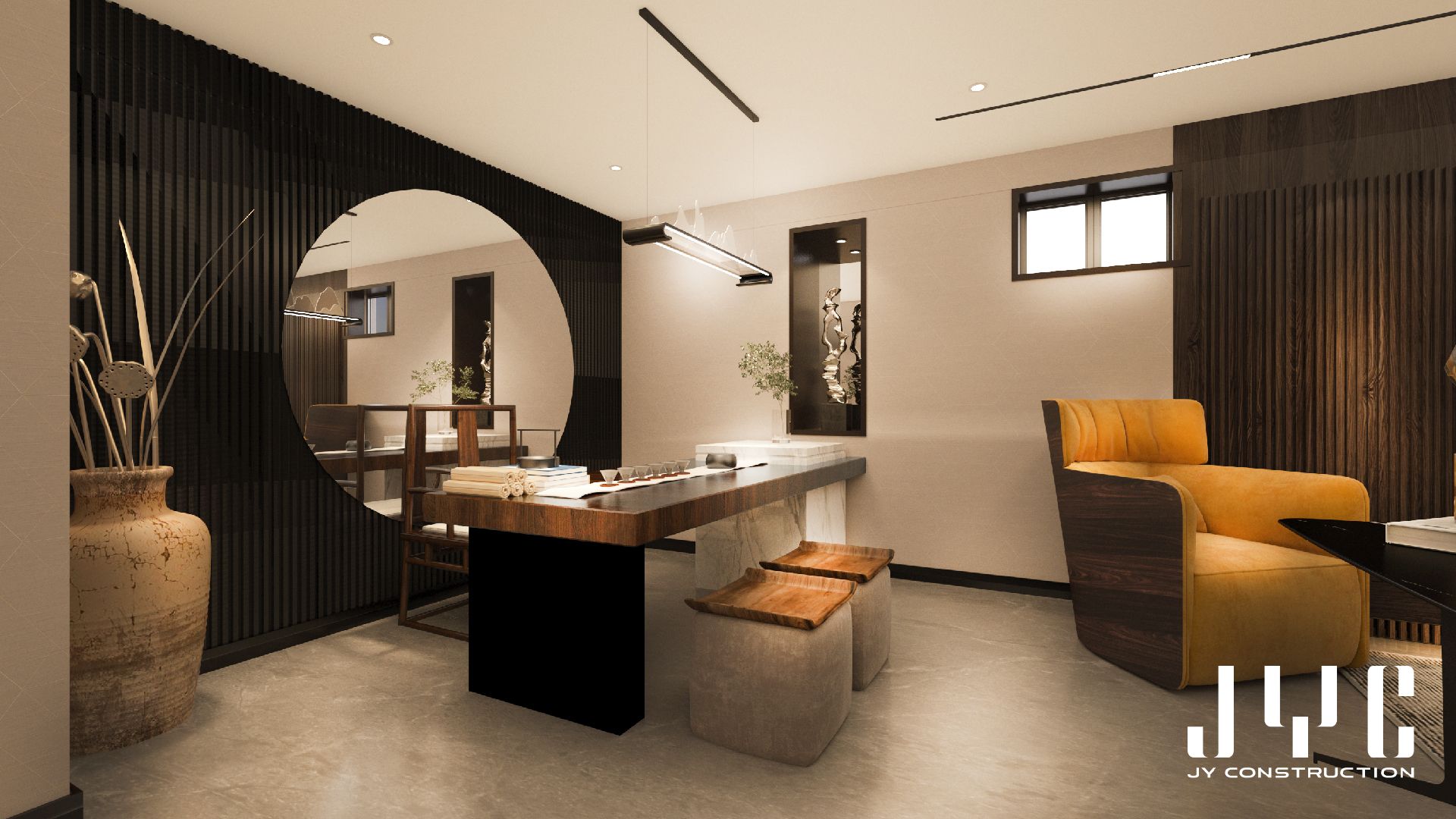 basement-renovation-tea-room-design-in-king-city-by-jy-construction-in-english-2.jpg