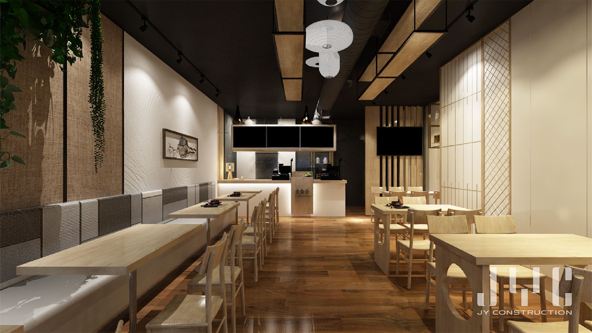 yonge-bistro-japanese-restaurant-renovation-in-north-york-by-jy-construction-in-english-3.jpg
